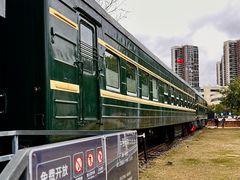 -柳州工业博物馆