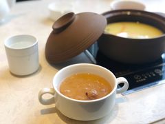 -澳门豆捞(裕华东路店)