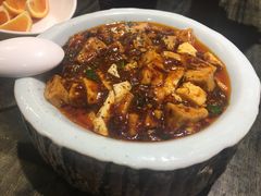 -庆合府重庆大排档(紫都城店)