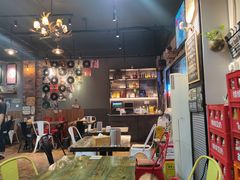 -博串堂(明发商业广场店)