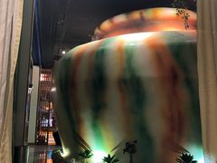 -木子塘汗蒸生活馆(财富港店)