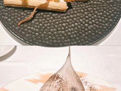 -王品牛排(珠海富华里店)