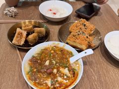 -小豆海棠(人民南路店)