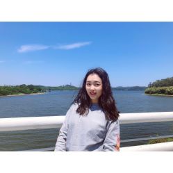 -佛灵湖水上乐园