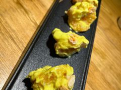 -永安鱼庄·镇江菜(丁卯店)