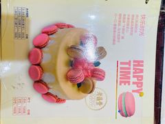 -老鼎丰(乐松购物广场店)