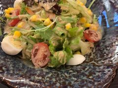 -鸟串烧Yakitori