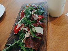 -一尺花园(安和花园店)