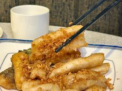 -喜记避风塘炒辣蟹(旗舰店)