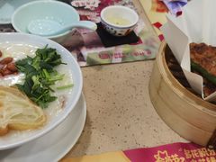 -点都德(海岸城店)