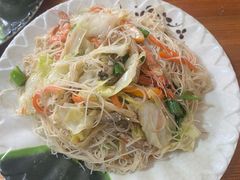 -十三妹咸米时店