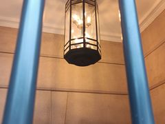 -LONG BAR 廊吧(外滩华尔道夫酒店)