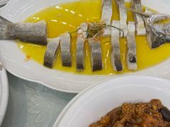 -普天和酒楼·新津菜·烤鸭(天津之眼店)