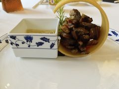 -宁波状元楼酒店(和义路店)