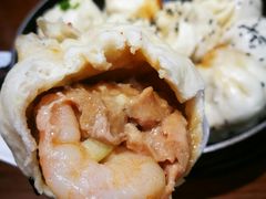 -大壶春生煎(四川中路店)