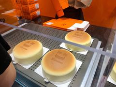 -KUMO KUMO甜品·冰淇淋(深圳壹方城店)