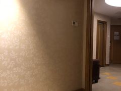 -大同王府至尊酒店