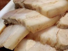-新洪记·丽久饭店(铁西店)