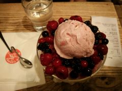 -maan coffee漫咖啡(通州店)
