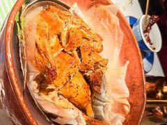 -桂满陇-南宋御街(正大广场店)