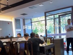 -建哥老菜馆(瑞达公寓一店)