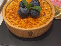 -糖纸甜品(乐颂坊店)