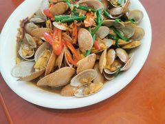 -南海渔村(火炬园店)