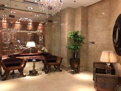 -东海海鲜酒家(中信广场店)