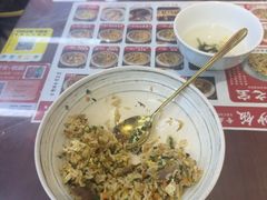 -扬二春炒饭(国庆路总店)