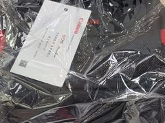 -佳能相机专卖店(新大陆数码馆店)