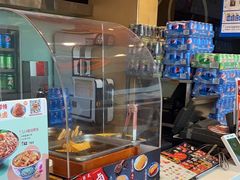 -吉野家(宾水道店)