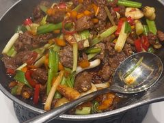 -映像威海·海鲜味道(经区店)