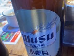 -俭寨大盘鸡·缸子肉·小公鸡·新疆菜(云通店)