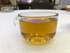 -金翠皇宫粤菜·点心·海鲜(科技园店)