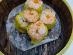 蟹子蒸烧皇-渔鸽皇酒楼(鸿大广场店)