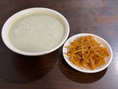 -姚记炒肝店(鼓楼店)