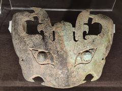 -盘龙城国家考古遗址公园