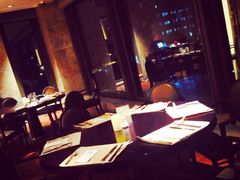 -AdD全日制餐厅(中谷花园酒店)