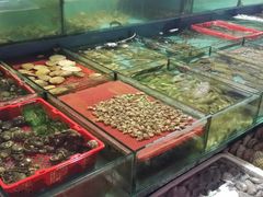 android_upload_pic-御满江海鲜酒家(洛溪新城店)