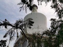 -北海公园