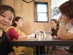 -Moka Bros 摩卡站(嘉华店)