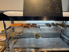 -仙螺岛海鲜自助餐厅(总店)