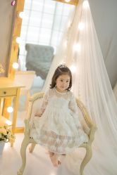 -DORA kids 朵拉儿童摄影花园店