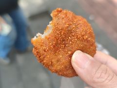-陶记正宗德州扒鸡(科巷店)
