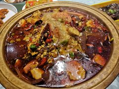 -颐千海味渔小馆(大三元街店)