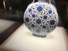 -辽宁省博物馆