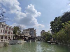 -赤坎·广东华侨国际旅游度假区