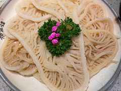 -辣斗辣火锅(太古里店)