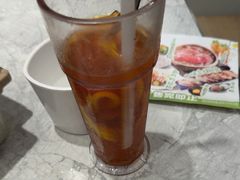 -翠华餐厅(正佳广场店)