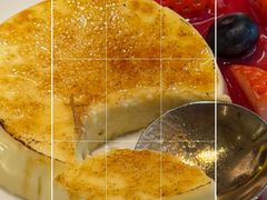 -Grand James·地中海bistro(百家湖1912店)